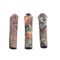 Гульфик для гидрокостюма Марлин Camo Oliva 5 мм