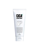 Маска-пленка для лица W.Skin Cica+ Repair Mask 180г