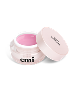 Soft Rose Gel, 15 г.