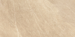 Абремо беж КГ 01 / Abremo beige PG 01  600х1200 (1-й сорт)