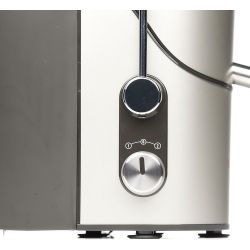 Соковыжималка электрическая Moulinex JU655H30