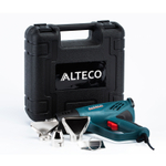 Аренда Фен электрический ALTECO HG 0608