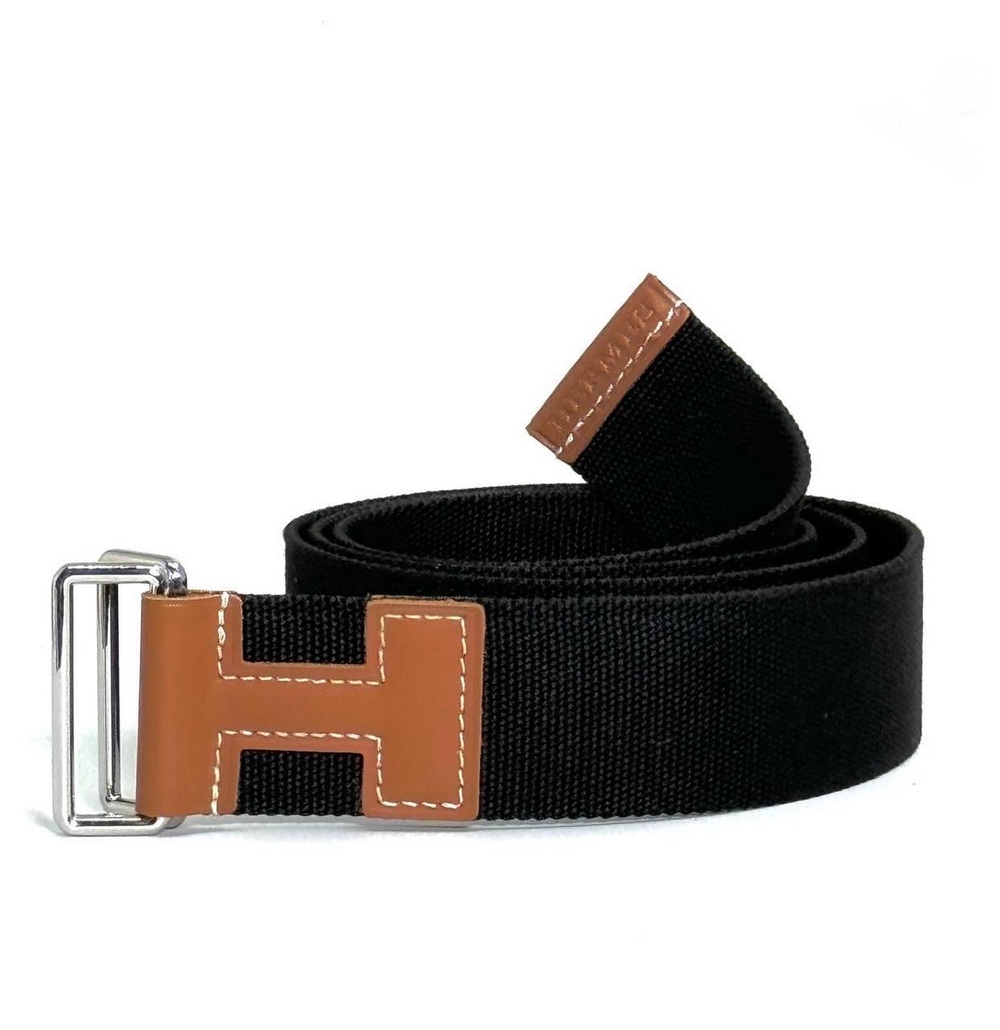 Ремень Hermes