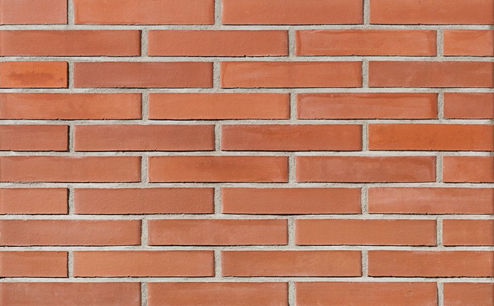 Кирпич клинкерный Plinfa Iron 2318, 270x85x50
