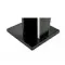 Zaor Miza V-Stand 42 Black