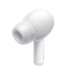 Беспроводные наушники Xiaomi Redmi Buds 6 Lite