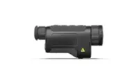 Тепловизор с дальномером LZIRTEK Hors 350L
