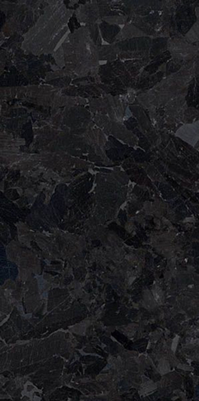 Керамогранит Solo Black (4100512)