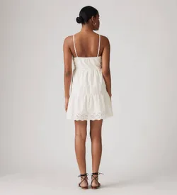 Платье женское LEVI'S CORA SL MINI DRESS