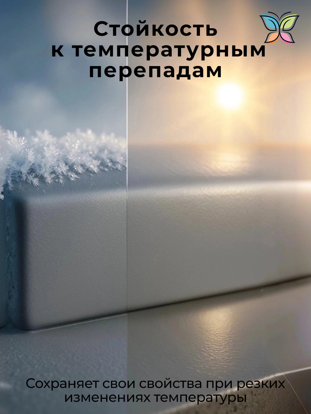 Грунтовка Эпоксидная Двухкомпонентная 10 кг