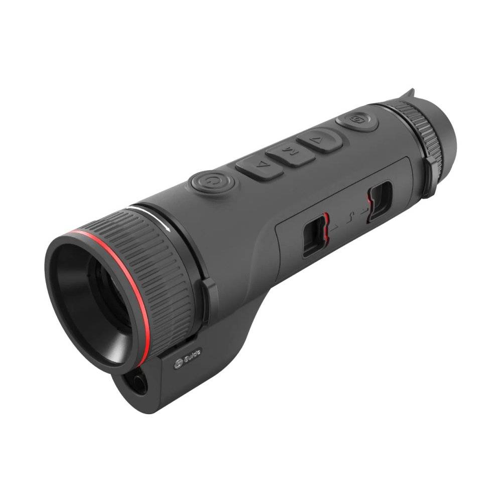 Тепловизионный монокуляр Guide TJ430L