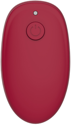 SVibe Snail GIZI Duo - Многофункциональный вибромассажер