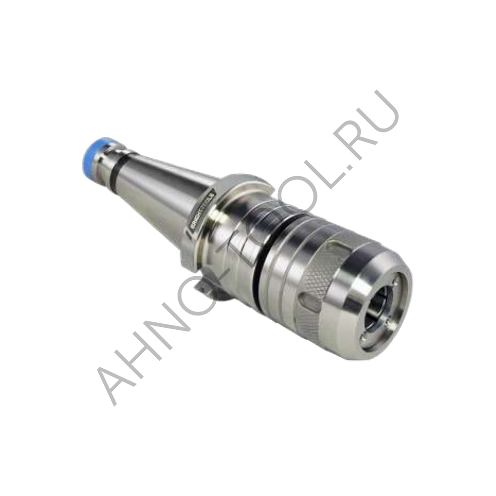 Патрон фрезерный силовой NT40-HC32-105(OTT) BRIGHT-TOOLS