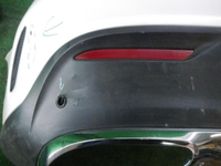 DSCN9496.JPG