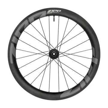 Колесо гравийное ZIPP 303 XPLR SW, Заднее