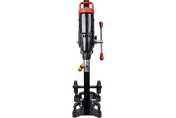 Установка алмазного бурения Elitech CDM 4926E (E2010.002.00) HD 205388