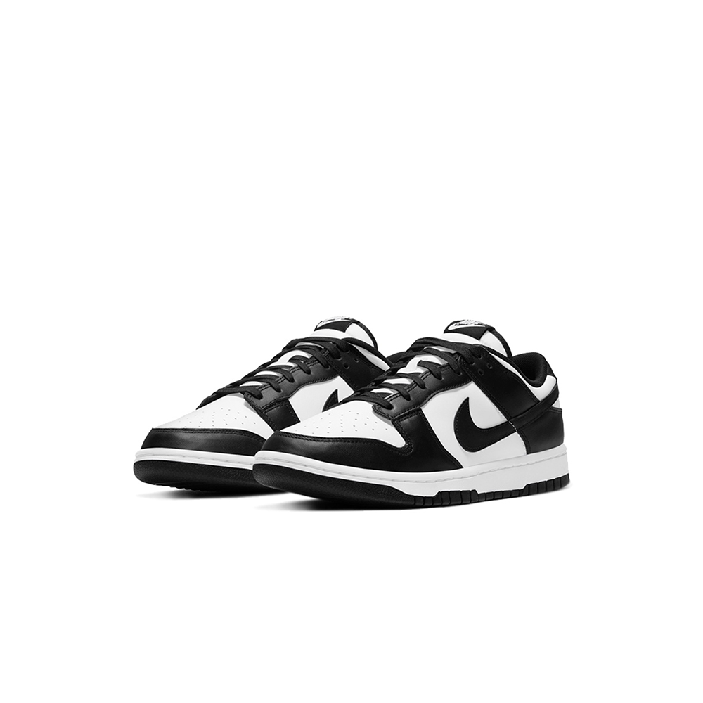 Nike Dunk Low Retro Panda