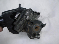 DSCN0241.JPG