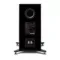 Technics SB-G90 Black