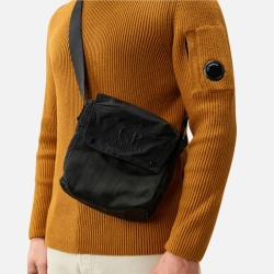Сумка Herringbone Mixed