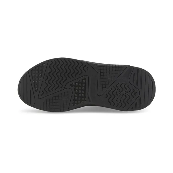 Кроссовки мужские PUMA X-Ray Speed