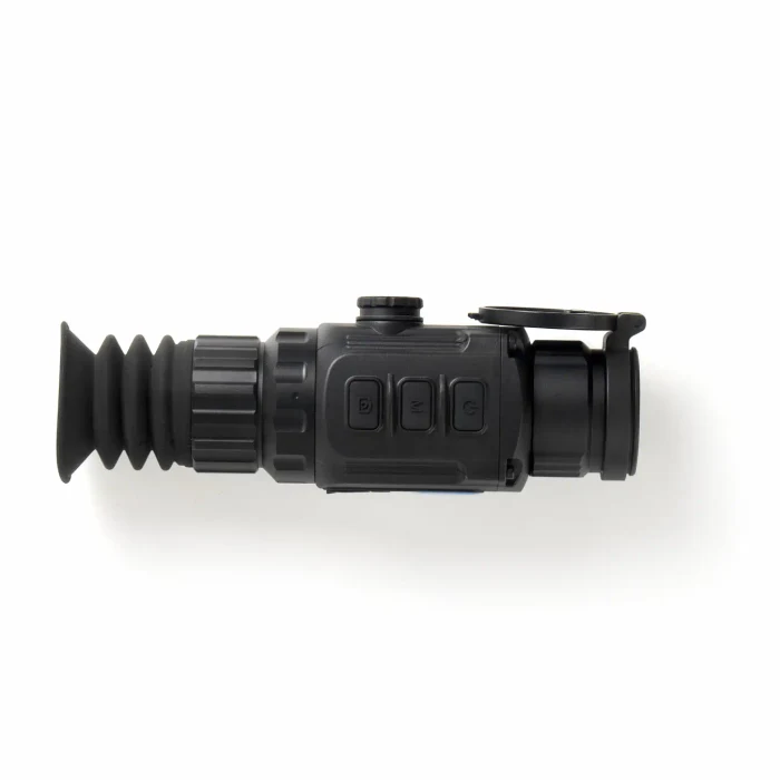 Тепловизионный прицел Longot A6PRO