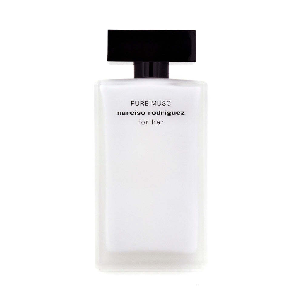 Narciso Rodriguez For Her Pure Musc