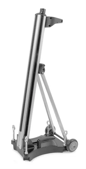 Стойка для MESSER DM250E-N