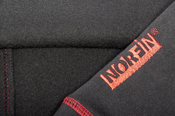 Термокомплект Norfin NORD CLASSIC 02 р.M