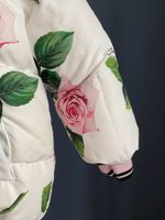 Зимний комплект Dolce&Gabbana, 98