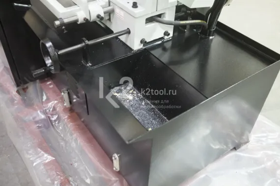 Ленточнопильный станок Stalex TGK-4235