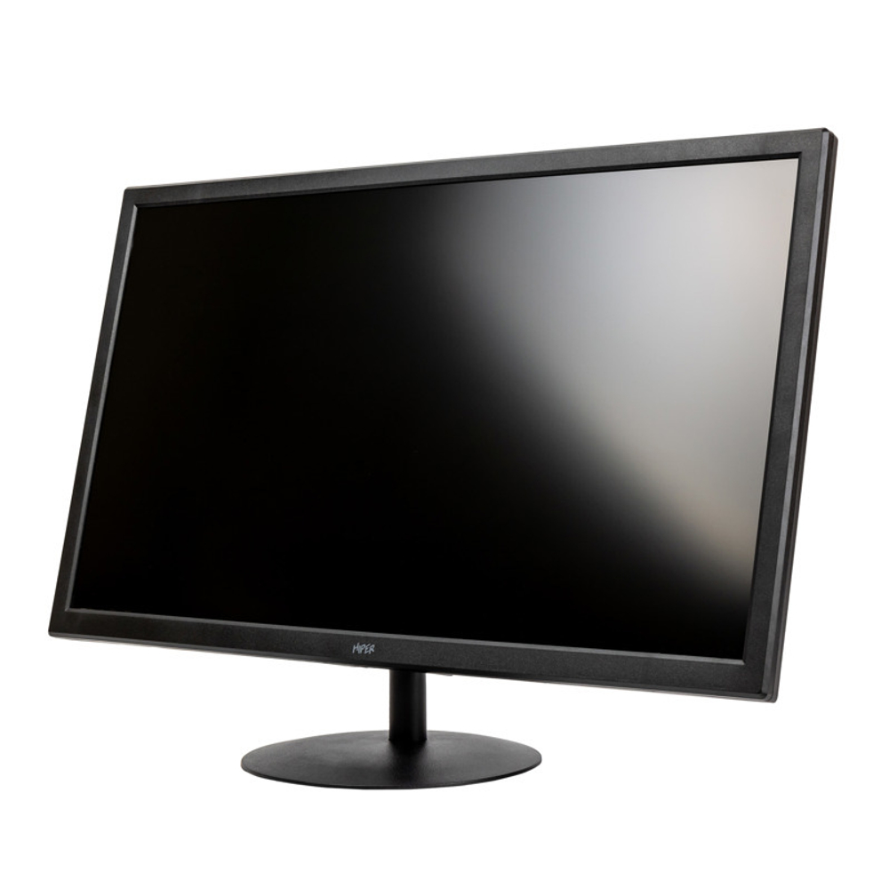 Монитор Hiper 27"