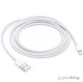 Apple Lightning to USB Cable (2m.) MD819