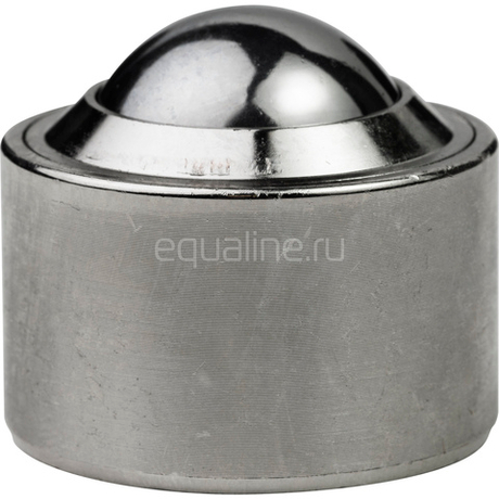 Шариковая опора Omniroll KSM-25