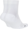 Носки Nike Court Multiplier Max (2 Pack) - White