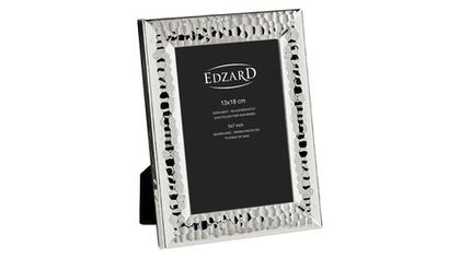 Рамка для фото 13х18см Edzard Губбио