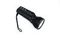 Фонарь для дайвинга Ferei Shark W168 LED: 3хCREE XHP-70 холодный свет
