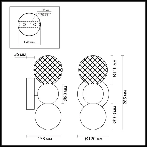 2q6o10j6xonlmpg8aidf0z29u4s01rsa_-95435456.jpg