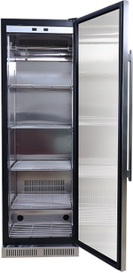 Шкаф для созревания мяса Meatage LUX SN-415