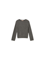 Джемпер TWINSET