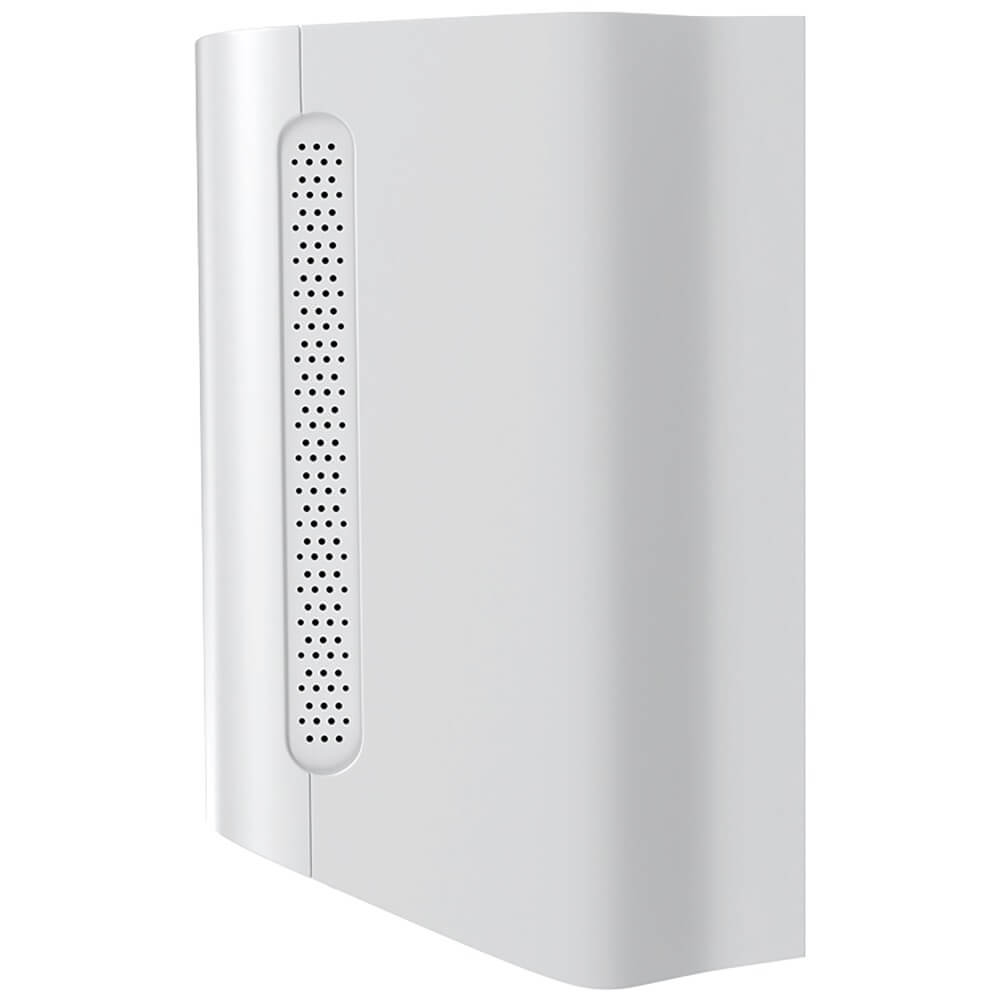 Кондиционер Hisense AS-10UW4RXVQH00A Vision Pro Superior DC Inverter