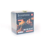 bosstone_bs_fb10-47_2029210505.jpg