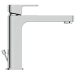 Смеситель Ideal Standard EDGE A7106AA для умывальника