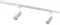 Трековый светильник Periscopio A1412PL-1WH Arte Lamp