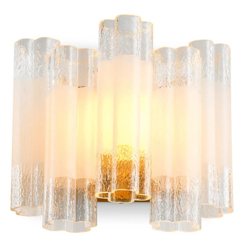 Бра Denton LIGHTING