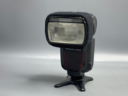 Nikon Speedlight SB-910