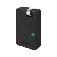 Блок управления DoorHan WIFI CONTROL