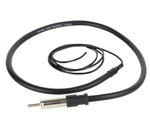 Морская аудиосистема Boss Audio MCK1308WB.64, 180 Вт