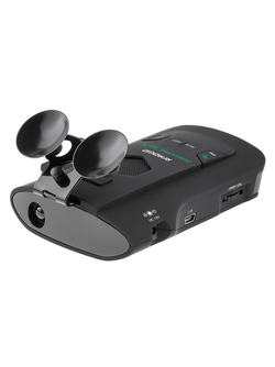 Roadgid Detect Pro Wi-Fi