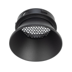 Встраиваемый светильник Citilux SKYPORT.10 CLP10MR1